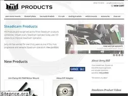 Sites similar to steadimoves.com