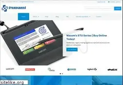 Sites similar to steadlands.com
