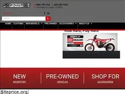 Sites similar to steadmans.net