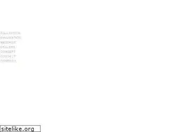 Sites similar to steady-2011.com