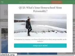 Sites similar to steadymom.com