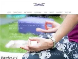 Sites similar to steadyon.tv