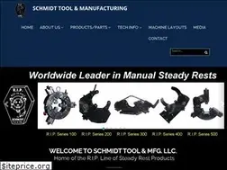 Sites similar to steadyrest.net