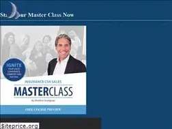 Sites similar to steadysales.com