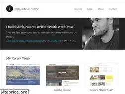 Sites similar to steadystaterevolution.org