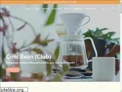 Sites similar to steadystateroasting.com