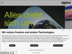 Sites similar to steag-energyservices.com