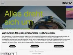 Sites similar to steag-newenergies.com