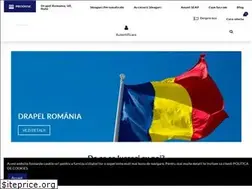 Sites similar to steag.ro