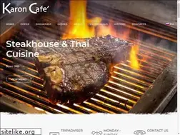 Sites similar to steak-ribs-phuket-restaurant.com
