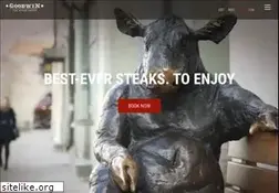 Sites similar to steak.ee