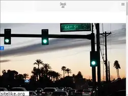 Sites similar to steak44.com
