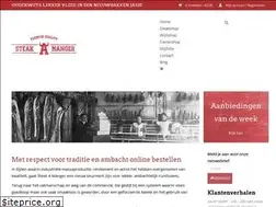 Sites similar to steakamanger.be