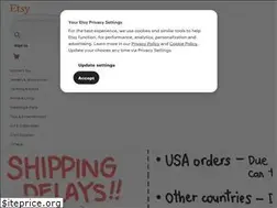 Sites similar to steakandeggsplease.com