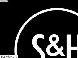 Sites similar to steakandhonour.co.uk