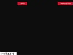 Sites similar to steakbull.com.br