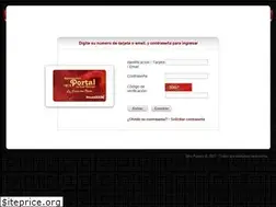 Sites similar to steakclubhn.com