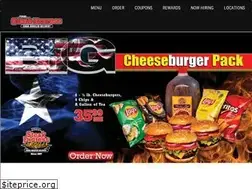 Sites similar to steakexpress.com