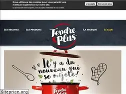 Sites similar to steakhache.fr