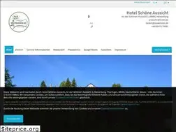 Sites similar to steakhotel.de