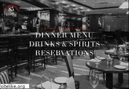 Sites similar to steakhouse85.com