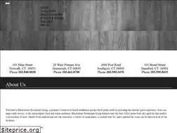 Sites similar to steakhousect.com
