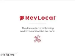 Sites similar to steakhousetoledo.com