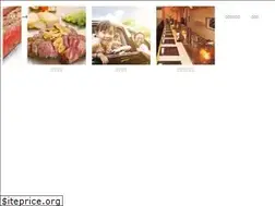 Sites similar to steakminamoto.com