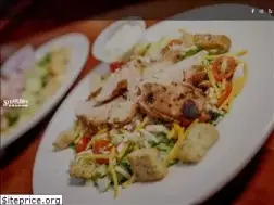 Sites similar to steakoutsaloon.com
