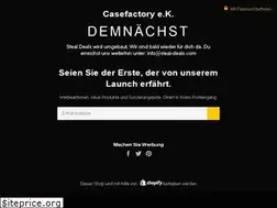 Sites similar to steal-deals.com