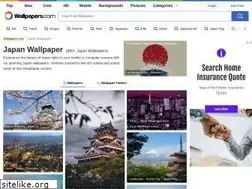 Sites similar to steal-japan.jp