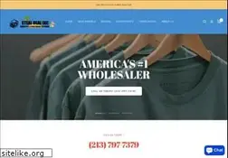 Sites similar to stealdealinc.com