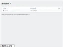 Sites similar to stealinghomepress.com