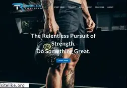 Sites similar to stealthbody.com