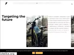 Sites similar to stealthelectricbikes.com