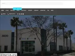 Sites similar to stealthev.com