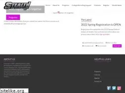 Sites similar to stealthfieldhockey.com