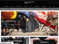Sites similar to stealthgearusa.com