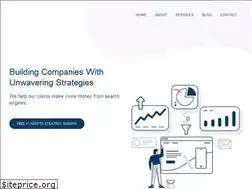 Sites similar to stealthmediademo.com