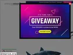 Sites similar to stealthmedialtd.co.nz