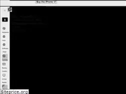 Sites similar to stealthoptional.com