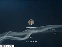 Sites similar to stealthpuppy.com