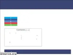 Sites similar to stealththefilm.com