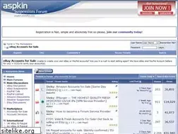 Sites similar to stealthtools.xyz