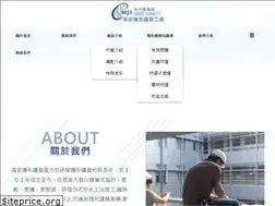 Sites similar to stealthwindow.tw