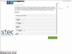 Sites similar to steam-ed.ie
