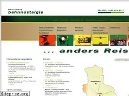 Sites similar to steam-germany.com