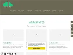 Sites similar to steam-music.com