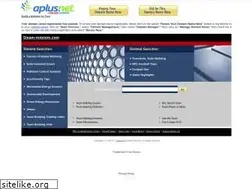 Sites similar to steam-notstem.com