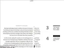 Sites similar to steam-punk.net